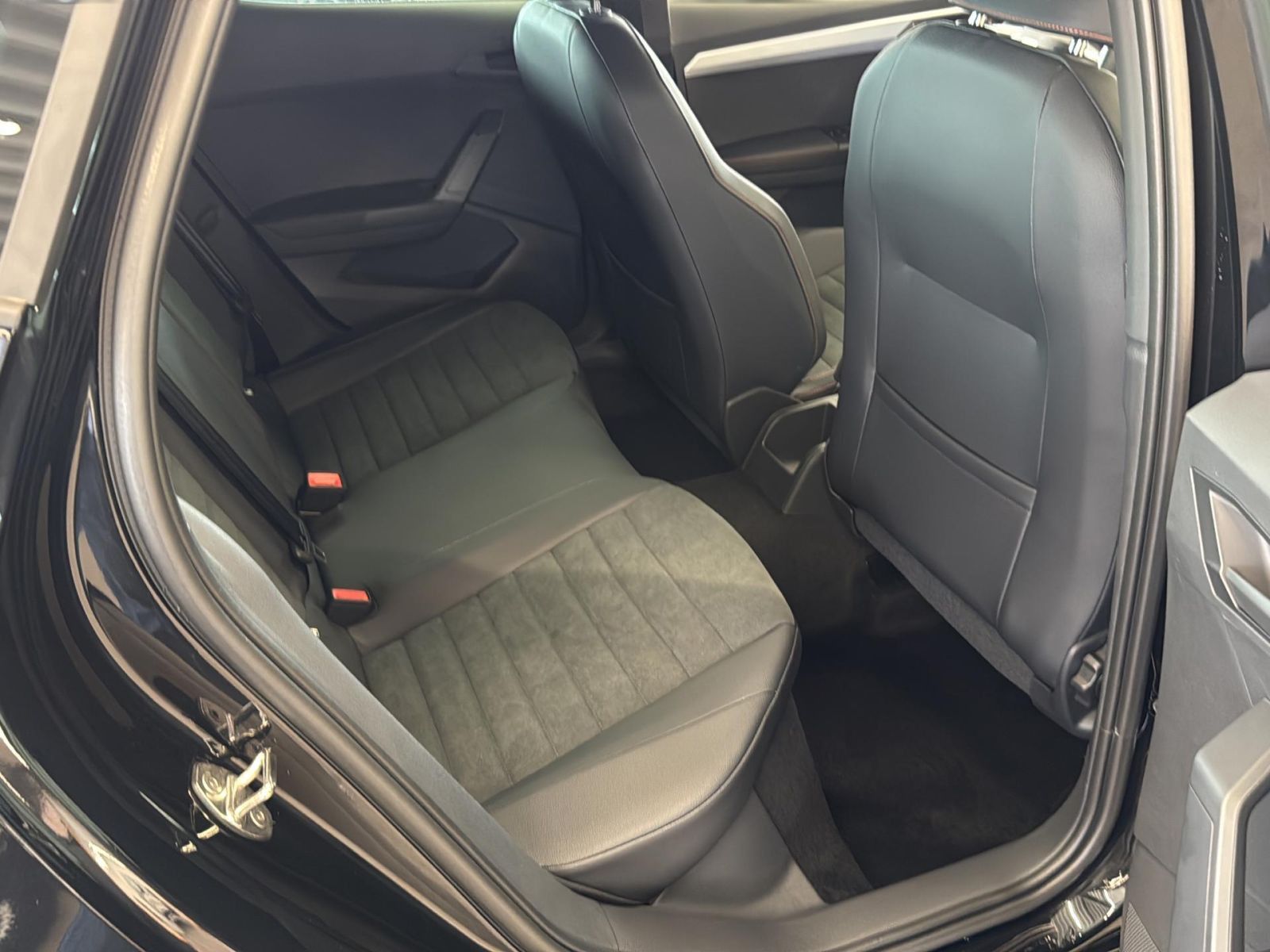 Seat Ibiza - Bild 15