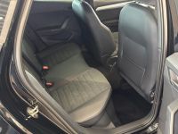 Seat Ibiza - Vorschau Bild 15