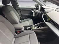 Audi A3 - Vorschau Bild 13