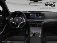 BMW 320 - Vorschau Bild 4