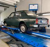 Skoda 105s s105 - Skoda 105