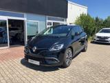 Renault Scenic 140PS Automatik Klimaauto Kamera Tempomat - gebrauchte Renault Scenic aus dem Jahr 2022
