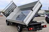 Iveco Daily 35S16HA 3.0L *3-SEITENKIPPER*SCHWI*3,5tAHK - 3-Seitenkipper