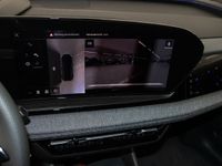 Audi Q6 e-tron - Vorschau Bild 25