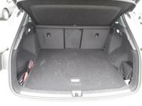 Audi Q4 e-tron - Vorschau Bild 8