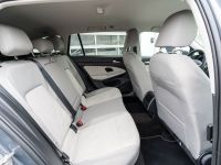 Volkswagen Golf - Vorschau Bild 8