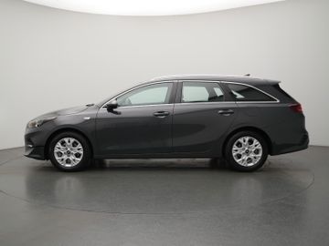 KIA cee'd Sportswagon - 3