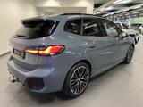 BMW 223i Active Tourer xDrive M Sport HUD ACC AHK 36 - BMW 223 Active Tourer in Wuppertal