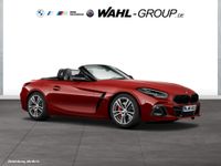 BMW Z4 M40 - Vorschau Bild 9