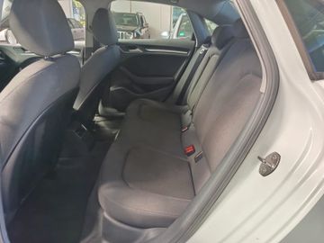 Audi A3 - 12