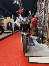 Yamaha TDM900  - Angebote