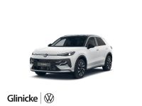 Volkswagen T-Roc - Vorschau Bild 1