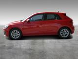 Audi A1 Sportback 1.0 TFSI basis DAB+ *Car Play* - Audi A1 in Chemnitz