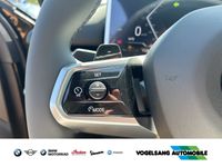 BMW 520 - Vorschau Bild 13