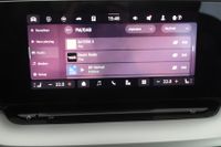 Skoda Octavia - Vorschau Bild 18