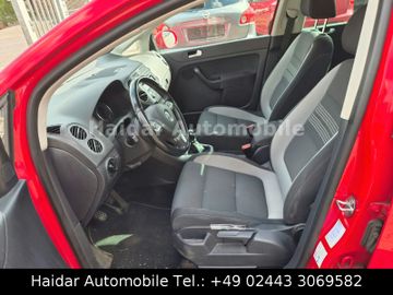 Volkswagen Golf - 9
