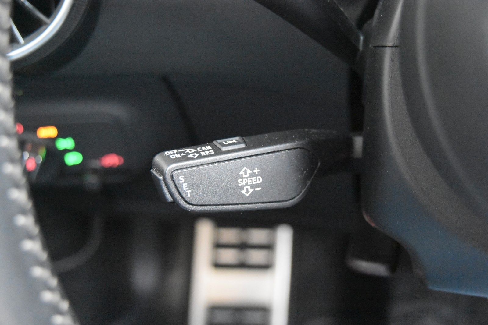 Audi TT 2.0 TFSI Quattro S-Line DSG LED Navi B&O PDC foto 27