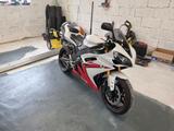Yamaha R1 RN19 - Angebote