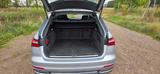 Audi A6 Avant 45 TDI V6 quattro sline Sport Matrix - Audi A6: Kombi, Sline