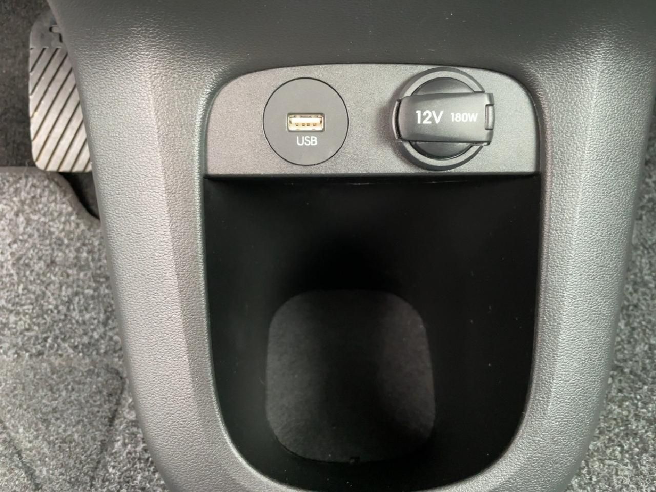 Fahrzeugabbildung Hyundai IONIQ 5 Basis Elektro + Effizienz-Paket