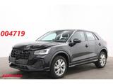 Audi Q2 35 TDI Aut. LED ACC Virtual Leder Navi klima - Audi Q2 Unfallwagen