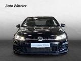 Volkswagen Golf GTI TCR/AppleCar/LED/ Winterpaket/ Garantie - Volkswagen mit Benzin-Antrieb: Limousine, Garantie