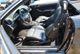 330Ci CABRIO 1. Hand Scheckheft!!