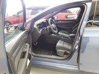 Volkswagen Golf - Vorschau Bild 6