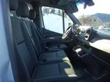 Mercedes-Benz Sprinter 317 CDI Tourer 9-Sitzer - Offers matching your search criteria