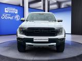 Ford Ranger Raptor 3,0 l EcoBoost Doppelkabine Autm. - Ford Ranger in Nürnberg