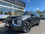 Mitsubishi Outlander 2.4L PHEV PLUS *Induktives Laden* - Mitsubishi Outlander New cars
