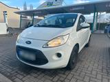 Ford Verkaufe Ford Ka  Benziner - Ford Ka/Ka+ in Leipzig
