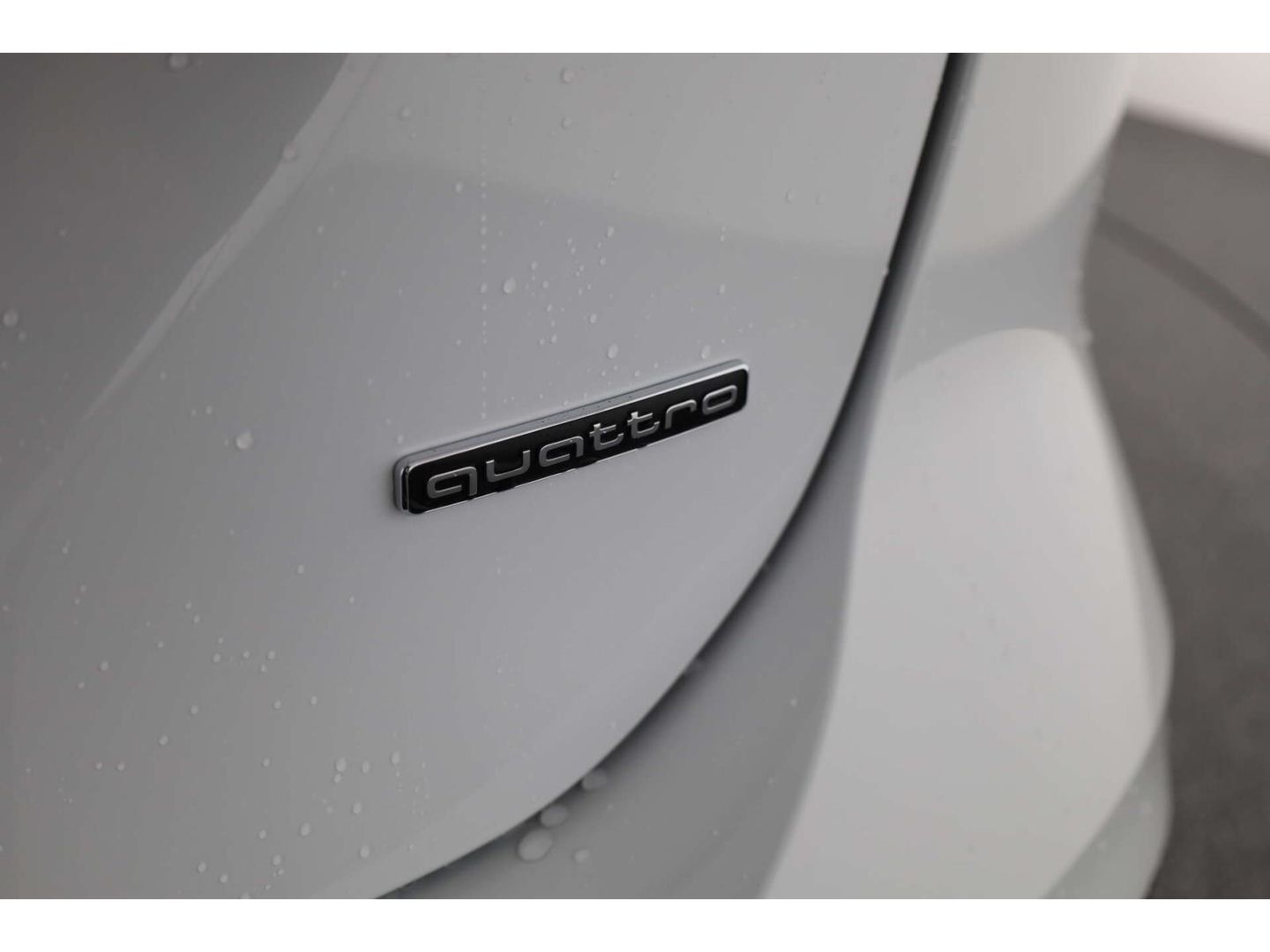 Audi A5 - Bild 22