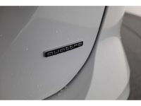 Audi A5 - Vorschau Bild 22