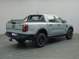Ford Ranger DoKa Tremor 205PS Aut./Techno.-P. -17%* - Ford Ranger Gebrauchtwagen