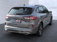 Ford Kuga - Vorschau Bild 4