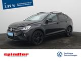 Volkswagen Taigo R-Line 1.5TSI DSG/ IQ.Drive, Matrix, Beats - Volkswagen Taigo: 1.5