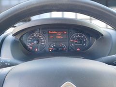 Jumper Pritsche Plus L4 Heavy HDI 165 Jumper Pritsche Plus L4 Heavy HDI 165