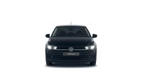 Volkswagen Polo - Vorschau Bild 3
