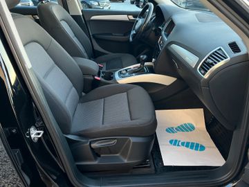 Audi Q5 - 12