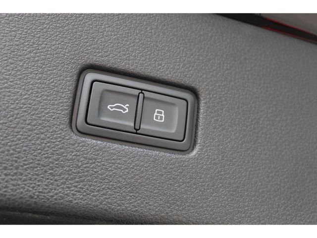 Q8 55 TFSI qu.Tiptr. S-Line*B&O*Pano*MTRX*Assist