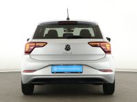Volkswagen Polo - Vorschau Bild 6