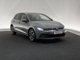 Volkswagen Golf VIII 1.5 TSI Lim.*UNITED*LED-ACC-SHZ-SPUR - Volkswagen Golf: United V