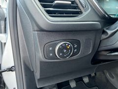 FORD Focus Turnier 1.0 Titanium*LED*Navi*DAB*Sync4