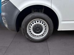 Fahrzeugabbildung Volkswagen T6.1 Transporter lang 2.0 TDI ACC+PDC+LED+STDHZG