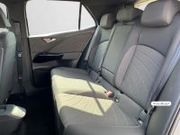 Volkswagen ID.3 - Vorschau Bild 16