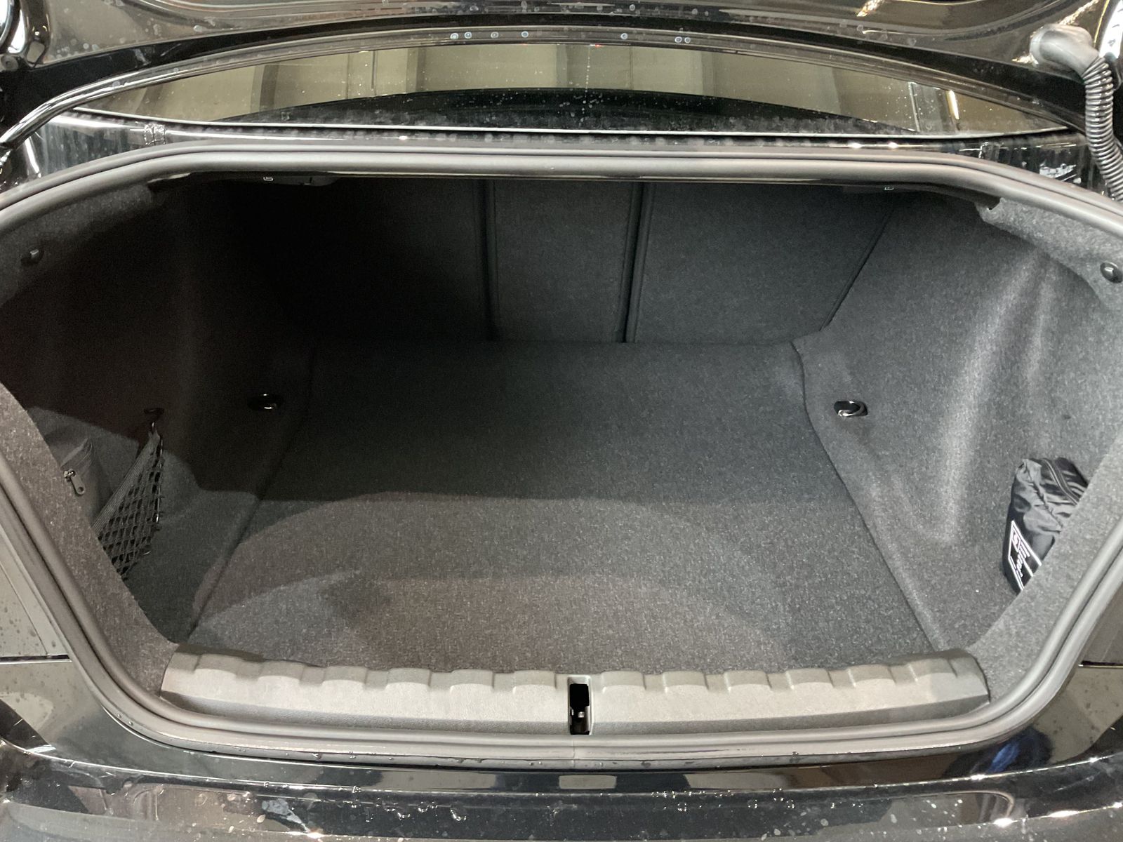 Fahrzeugabbildung BMW M2 Coupé |M Driver's Pack. |Harman Kardon |Alcan