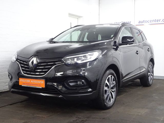 Renault Kadjar Black Edition Aut./ACC/Pano/LED/Kamera