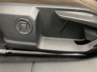 Audi A3 - Vorschau Bild 17