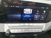 Opel Astra - Vorschau Bild 22